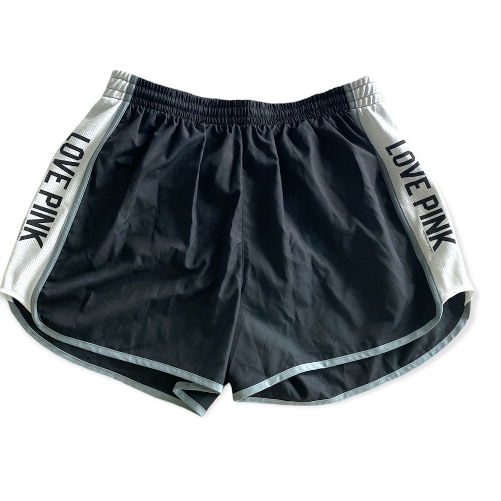PINK Victoria’s Secret Shorts Size M